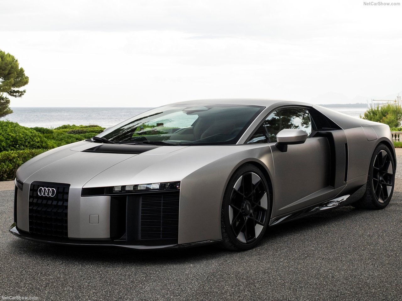 Audi-Nuvolari-2028-1280-95272b961f43dea663a0df3f60175a1dd9