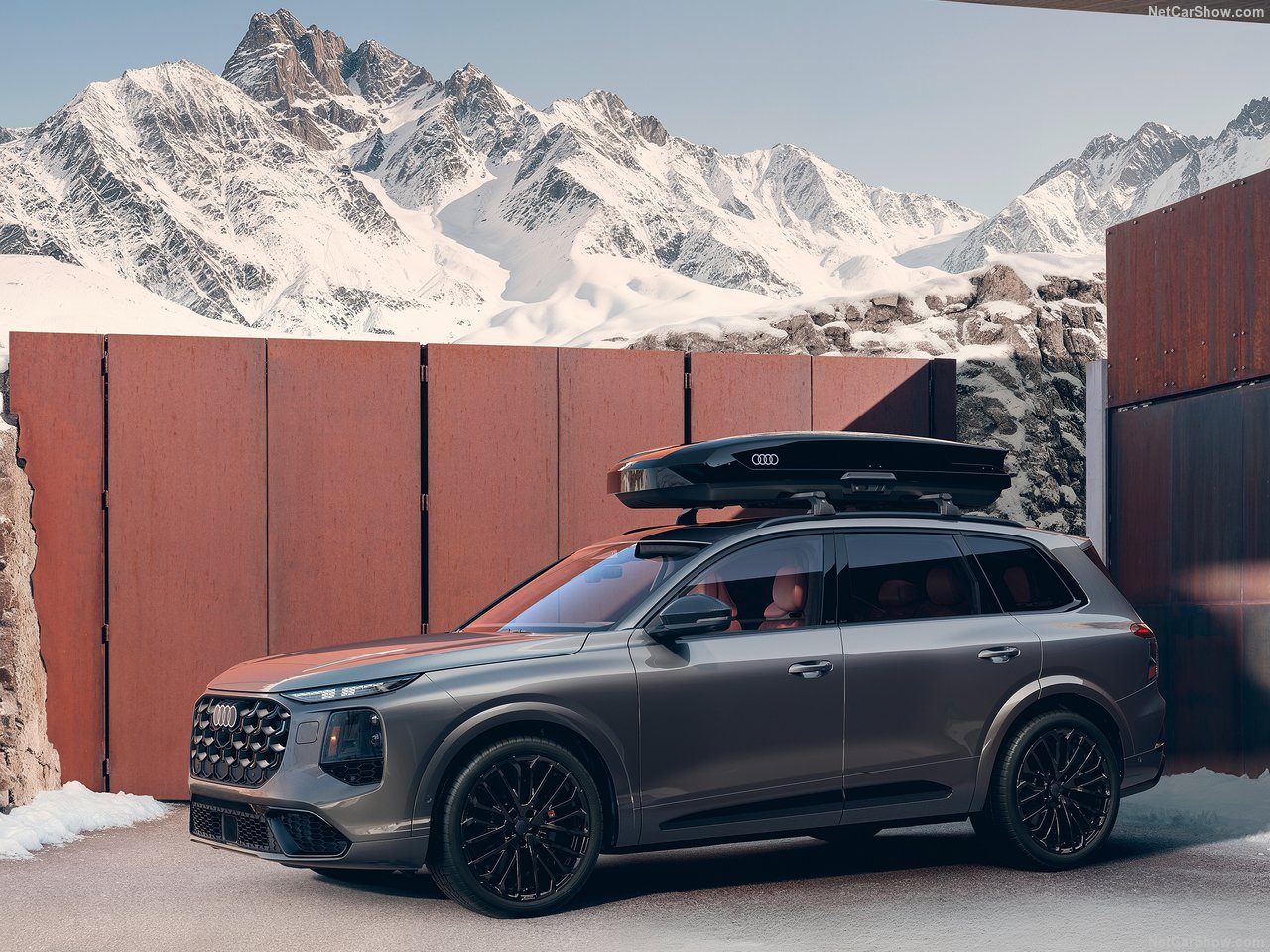 Audi-SQ7-2027-1280-ecbc2a6a3e87b7ca7a2b4fd8b06173fbd3