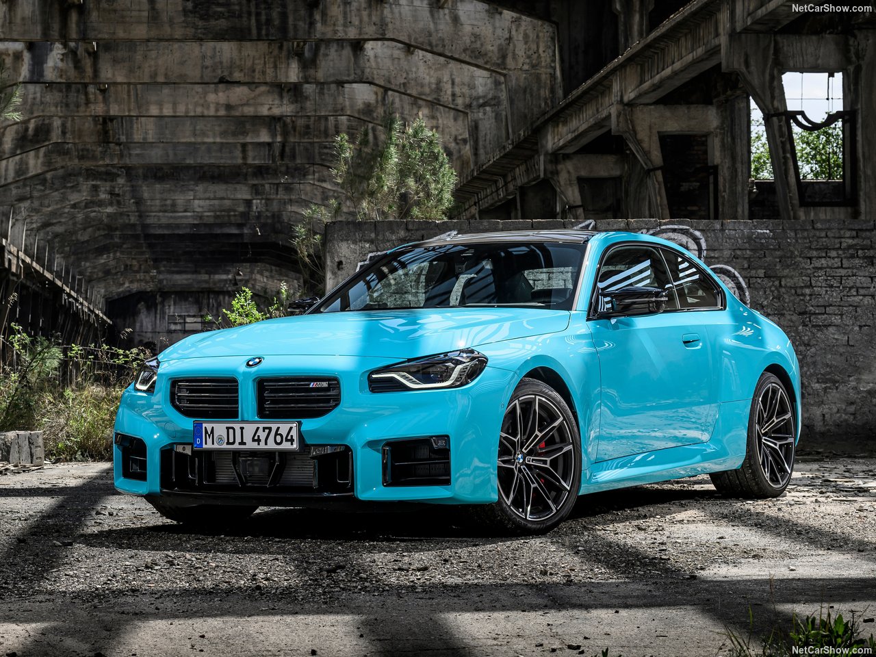 BMW-M2_with_M_xDrive-2027-1280-17a91dec6a1cc14e16992b6d40e29b3d1d