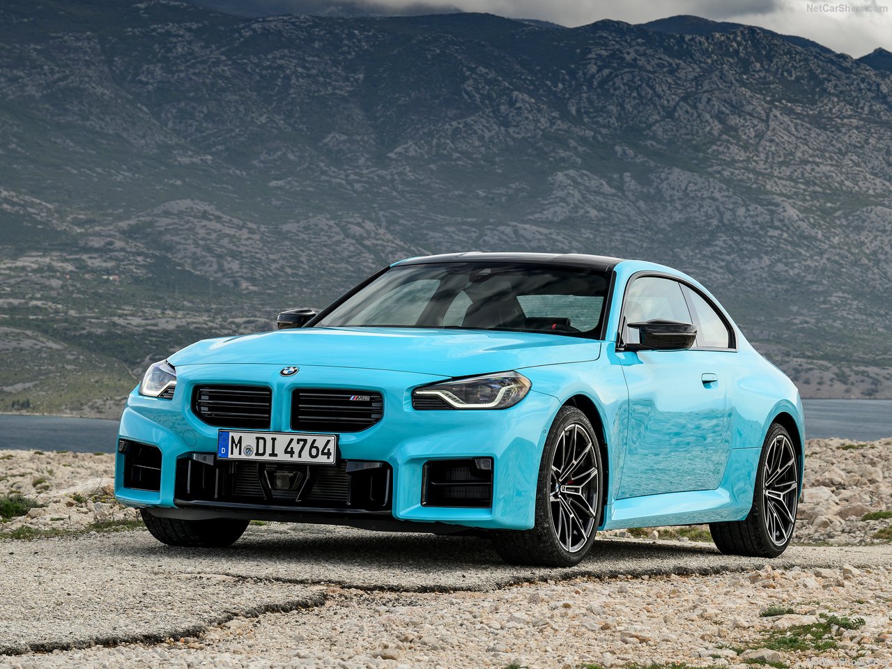BMW-M2_with_M_xDrive-2027-1280-2bec4506451e1e485ee5a035301f2f5a69