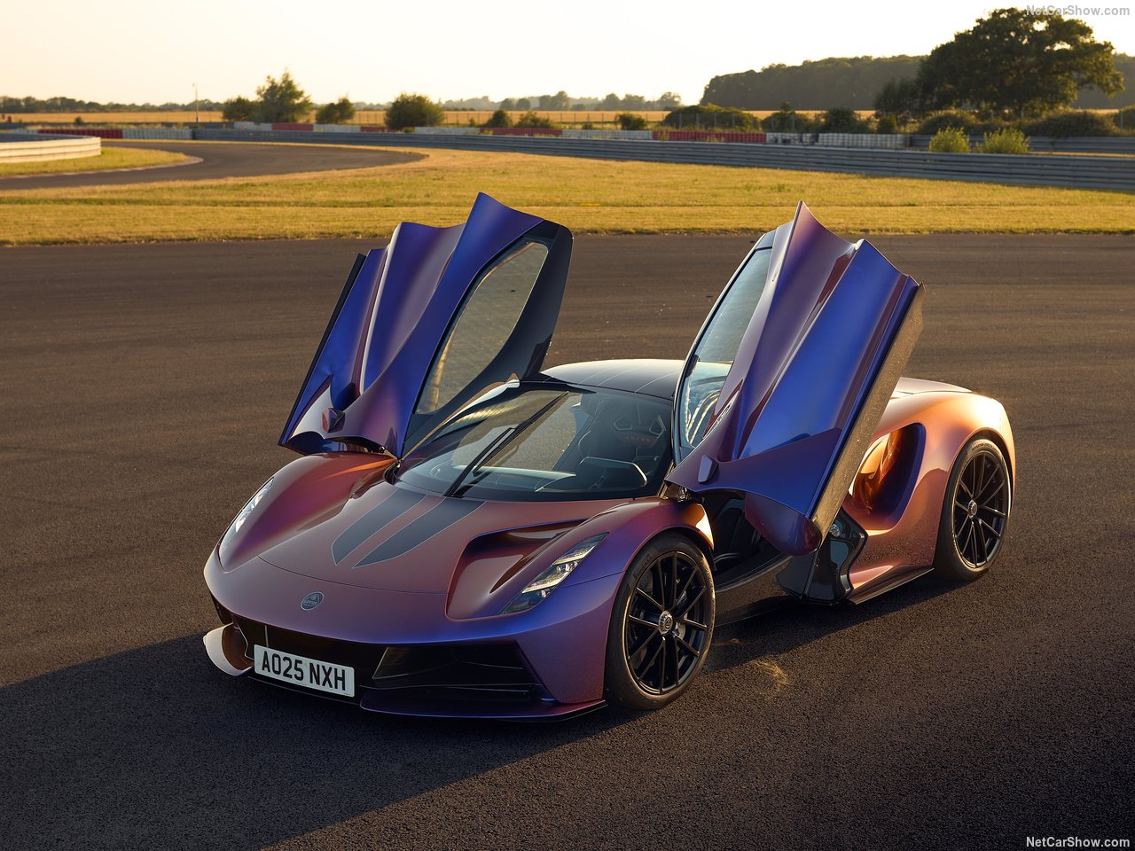 Lotus-Evija-2025-1280-67caed82101ebb6ff090a7a000504ef2c3