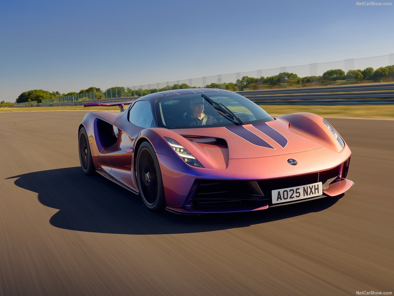 Lotus-Evija-2025-1280-b957a8496a8e7968a4b2c95ad076ccca14 لوتس ايفايا