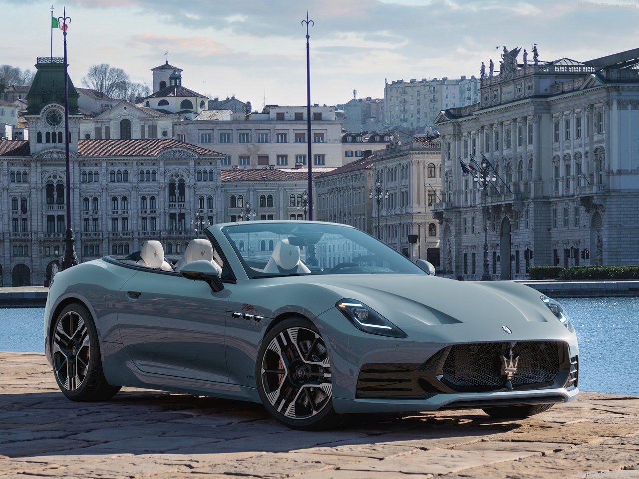 Maserati-GranCabrio-2027-1280-886a722121da4e5fb8f3145bd09ecdce45