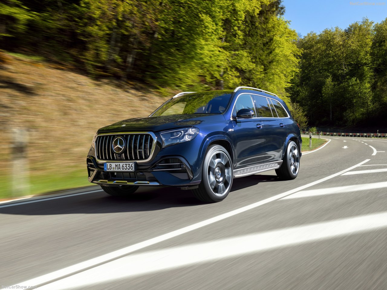 Mercedes-Benz-GLS63_AMG-2027-1280-7a42425c7ffaf3fd46720b9bb08ff28a5e