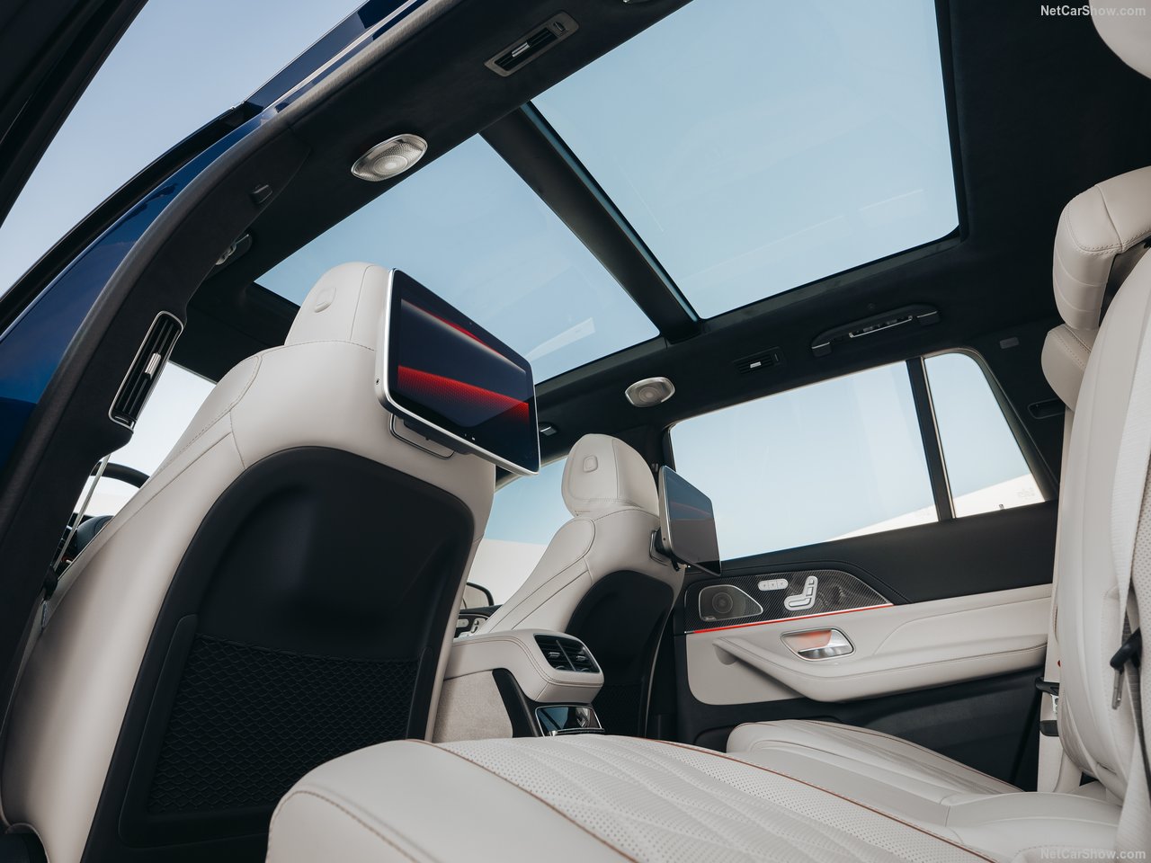 جي ال اس 63 جي ال اس 63