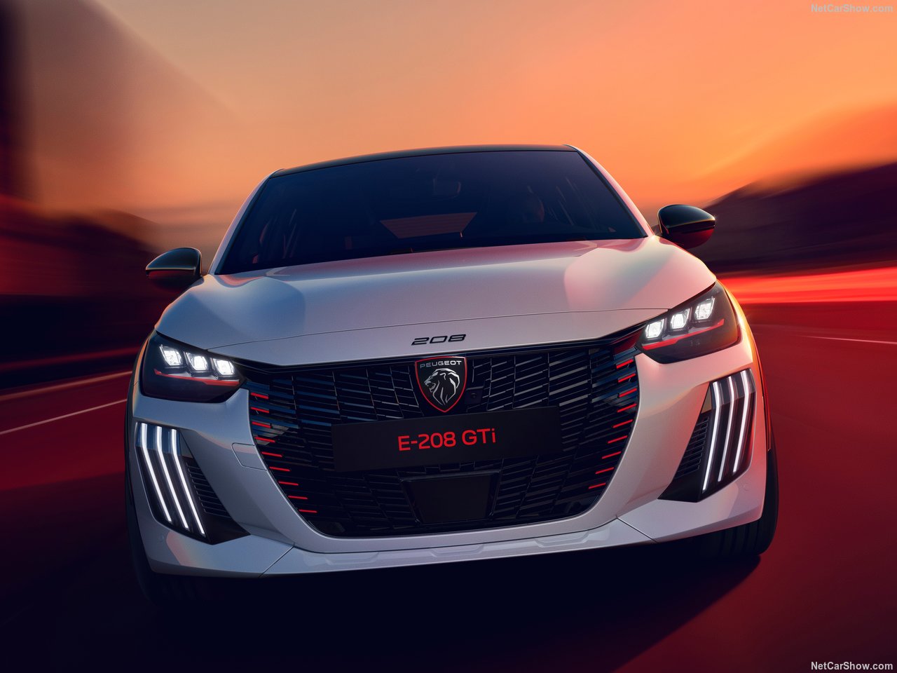 Peugeot-e-208_GTi-2027-1280-7220d04a87b23bc0c31898ca5045665f1c
