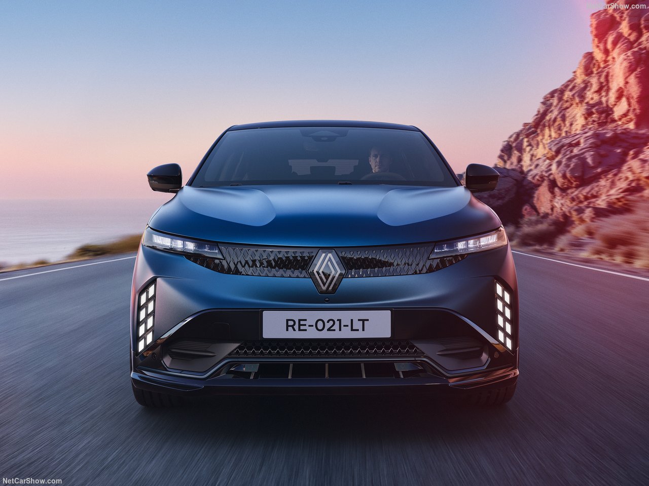 Renault-Megane_E-Tech-2027-1280-b3d7e7868d1610a7afd9c1b43080fdc3ae