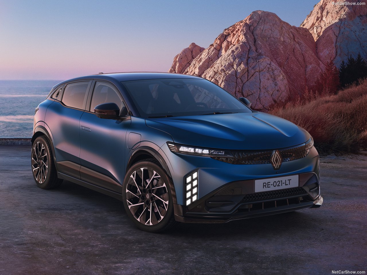 Renault-Megane_E-Tech-2027-1280-ed4a4236116a8f42fe9b1643601bd6854b