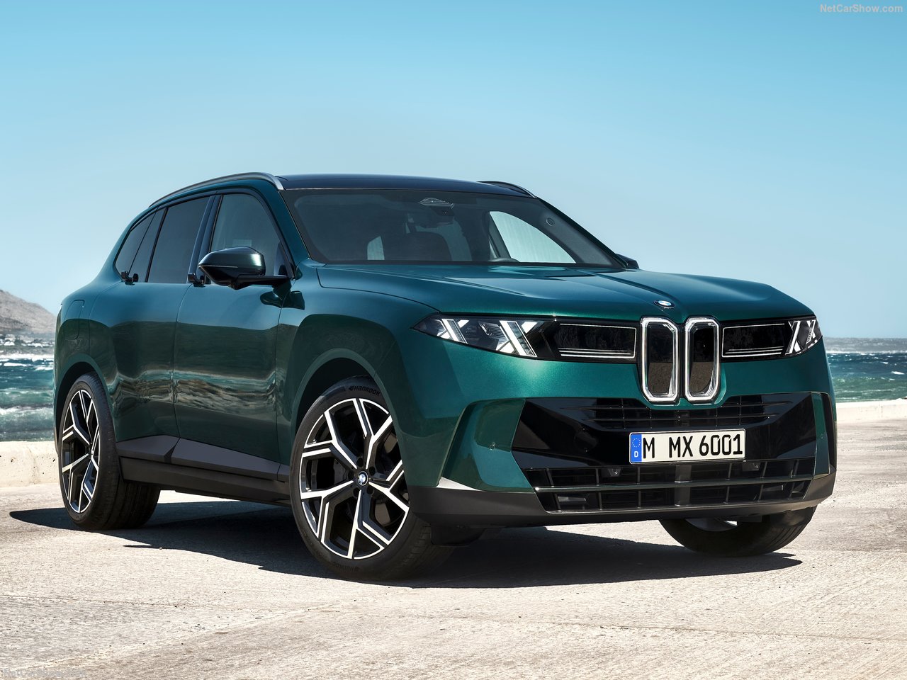 BMW-X5-2027-1280-53a513fe1dc13ef8d426b6a91014b05b1d