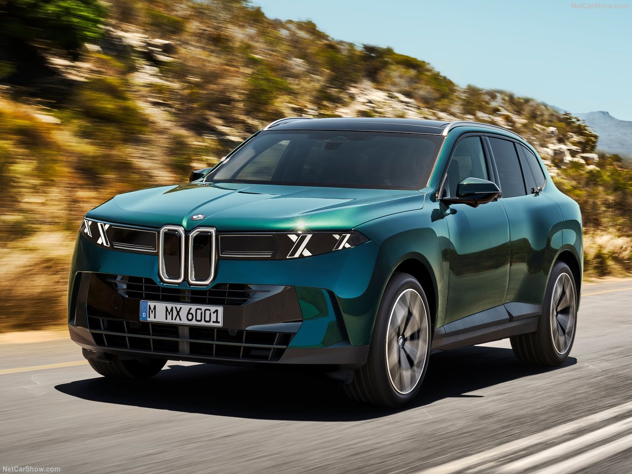 BMW-X5-2027-1280-d060e78c71035f8740cc8fb2b009f7aa7e