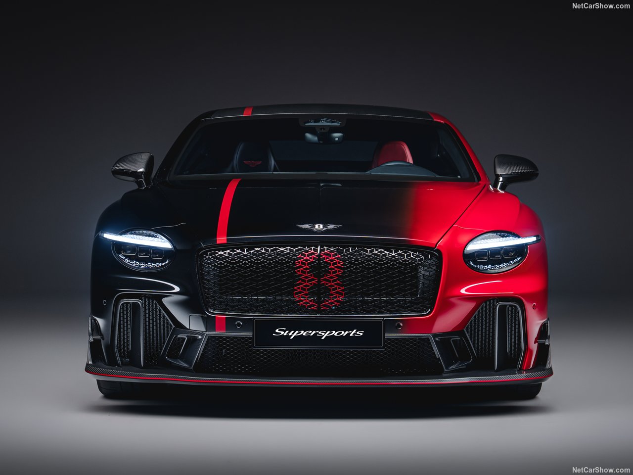 Bentley-Continental_GT_Supersports_Design_Theme_by_Mulliner-2027-1280-7e542bb8588fc6034332522140e13d3b40