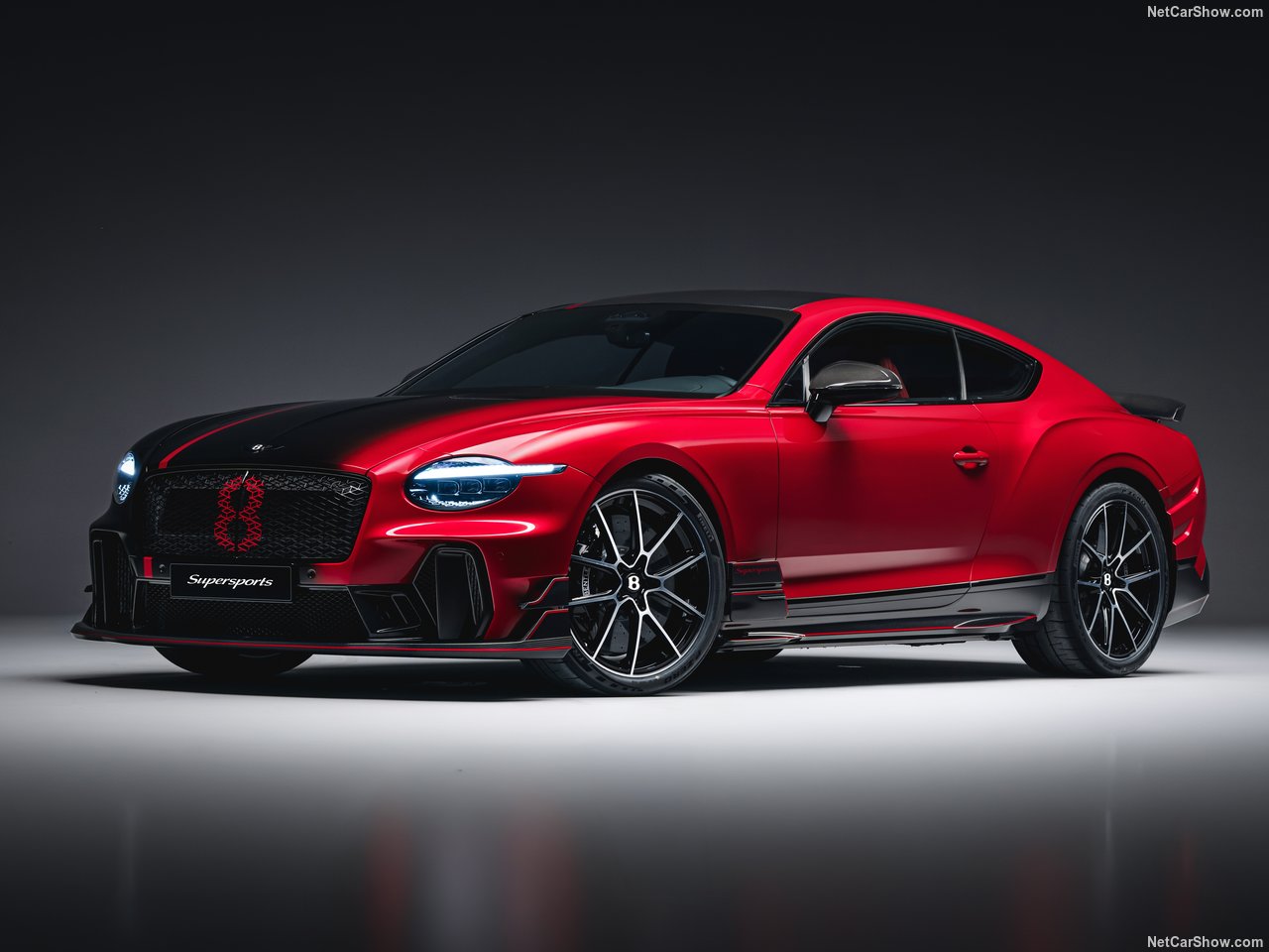 Bentley-Continental_GT_Supersports_Design_Theme_by_Mulliner-2027-1280-d956143d1bb7d1d6d2d4d037a07b53b427