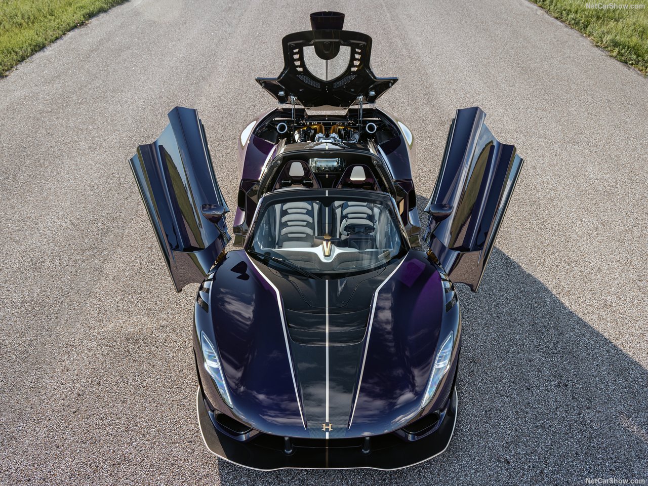 Hennessey-Venom_F5-M-2027-1280-13a6fa040bba12ebfb36dae461a802e852 هينيسي فينوم اف 5-ام