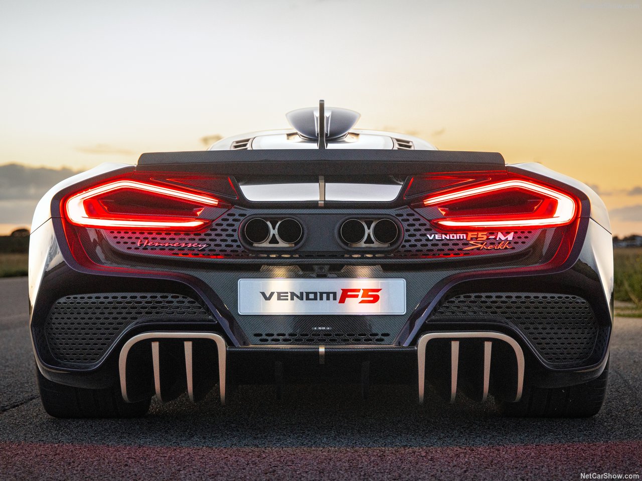 Hennessey-Venom_F5-M-2027-1280-20ec000410726b3f18ce80de3174a57984