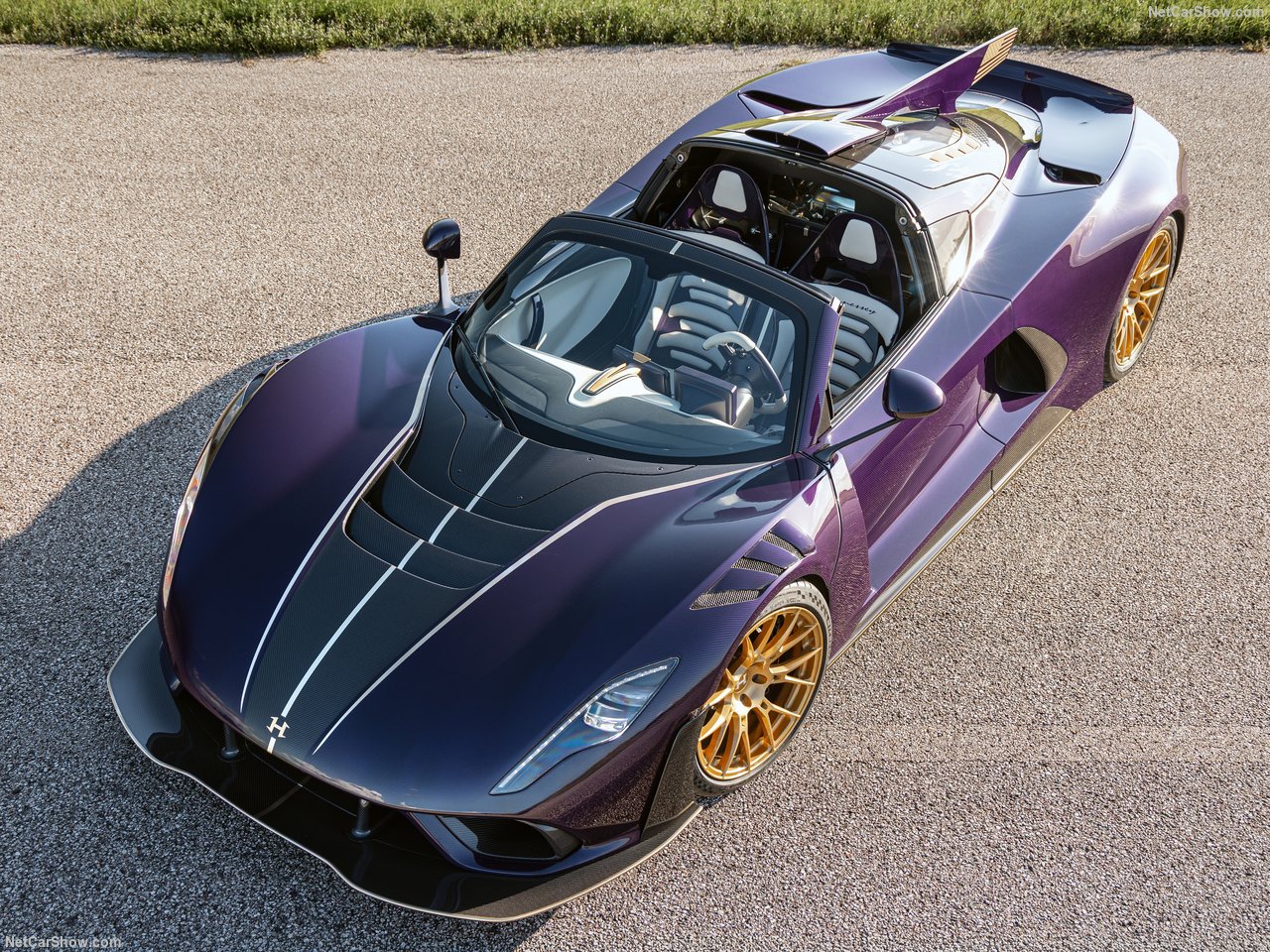 Hennessey-Venom_F5-M-2027-1280-9ac48d9e32487580cbbf6434402f98601e
