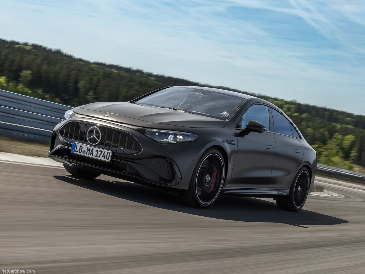Mercedes-Benz-CLA45_AMG_4Matic-2027-1280-450998f69252cd52149d875d00874bc21d