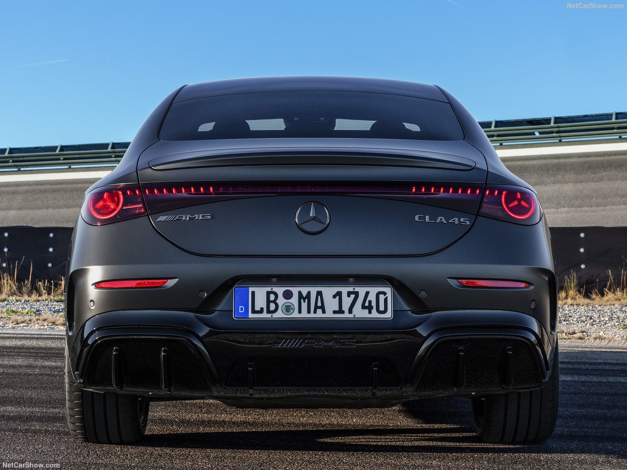 Mercedes-Benz-CLA45_AMG_4Matic-2027-1280-585879c19d1b871569c4f8115180954905