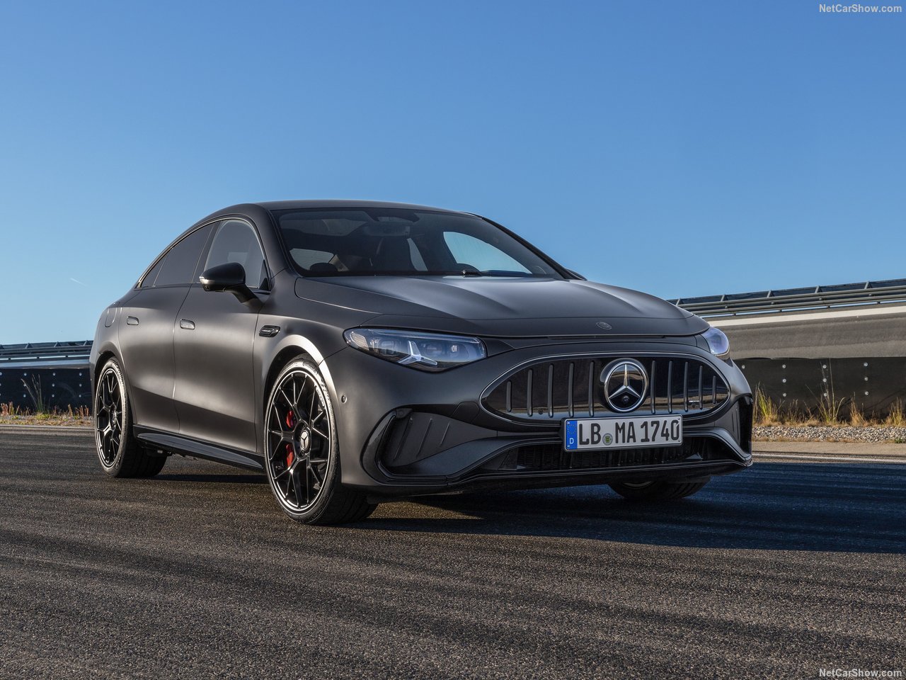 Mercedes-Benz-CLA45_AMG_4Matic-2027-1280-6481269d31963e66204504cf70efef1bda
