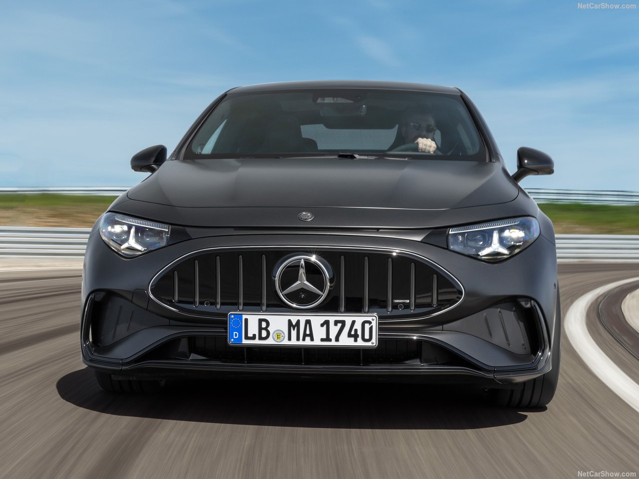 Mercedes-Benz-CLA45_AMG_4Matic-2027-1280-920bd8ee859cad8923f44d31d1e8469b40