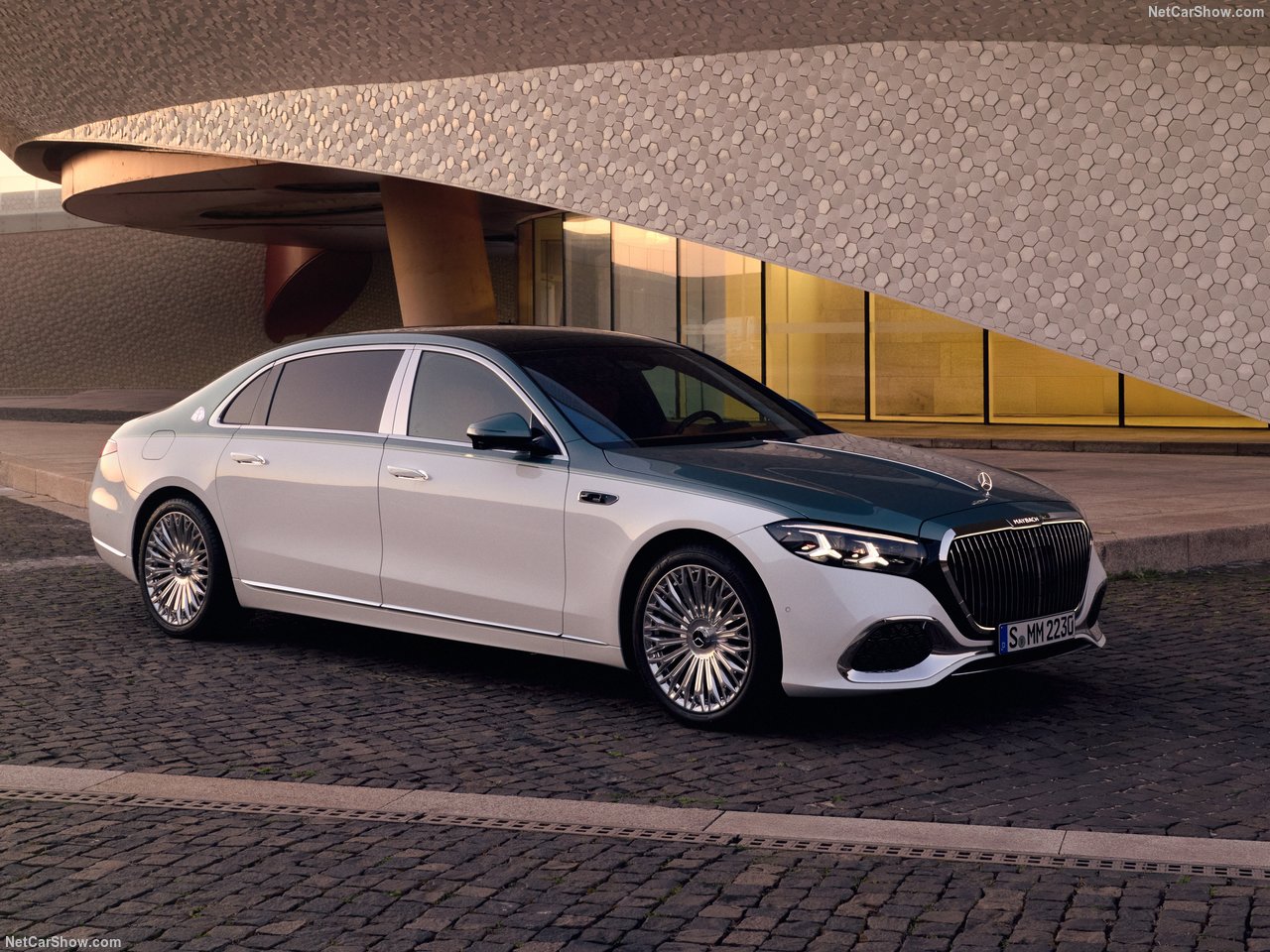 Mercedes-Benz-S-Class_Maybach-2027-1280-28b98b8420fd0dde436f661d1011a5be1d