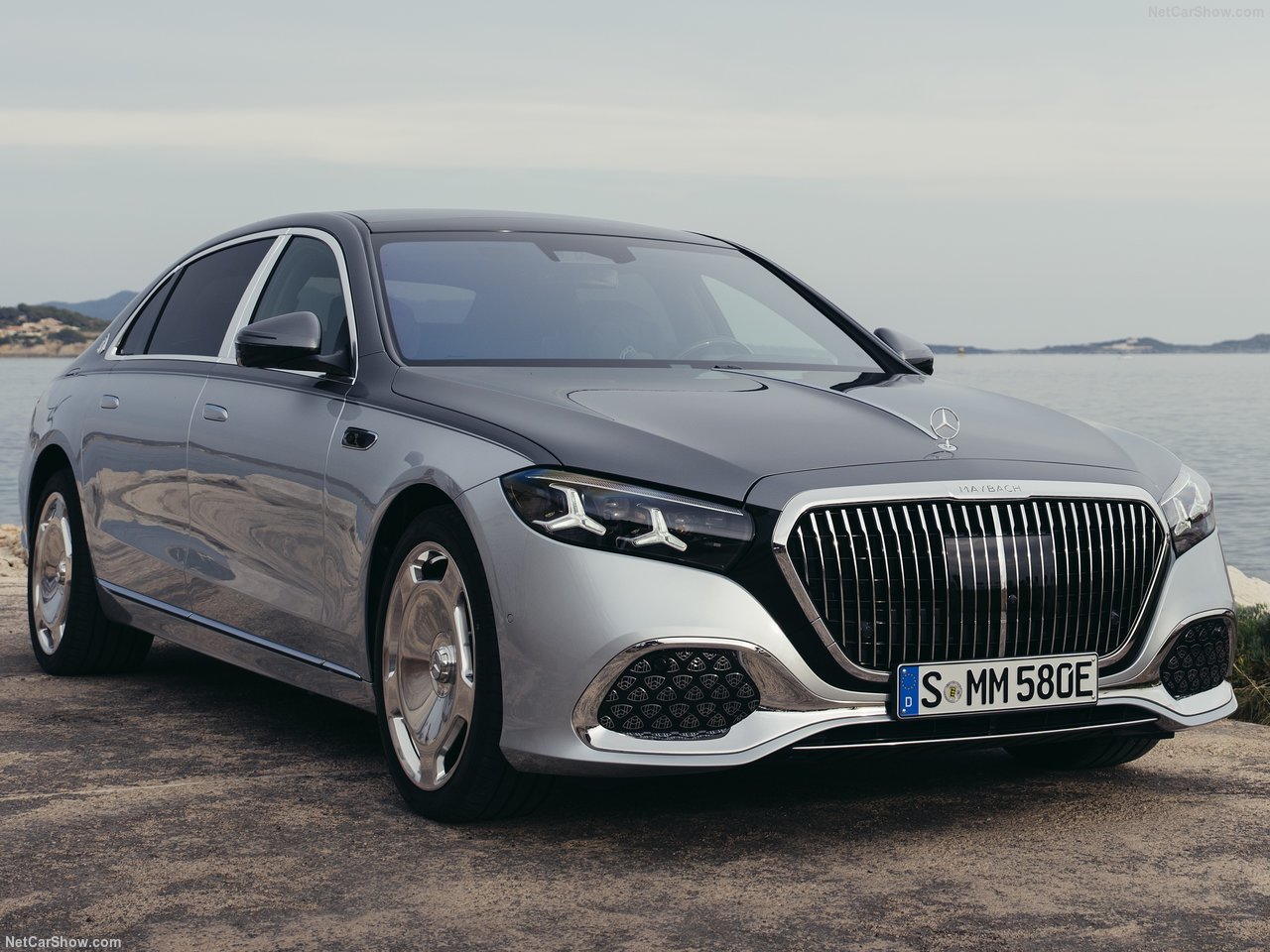 Mercedes-Benz-S-Class_Maybach-2027-1280-4761c7b617fd0d3a40e1e134d0c6b41395