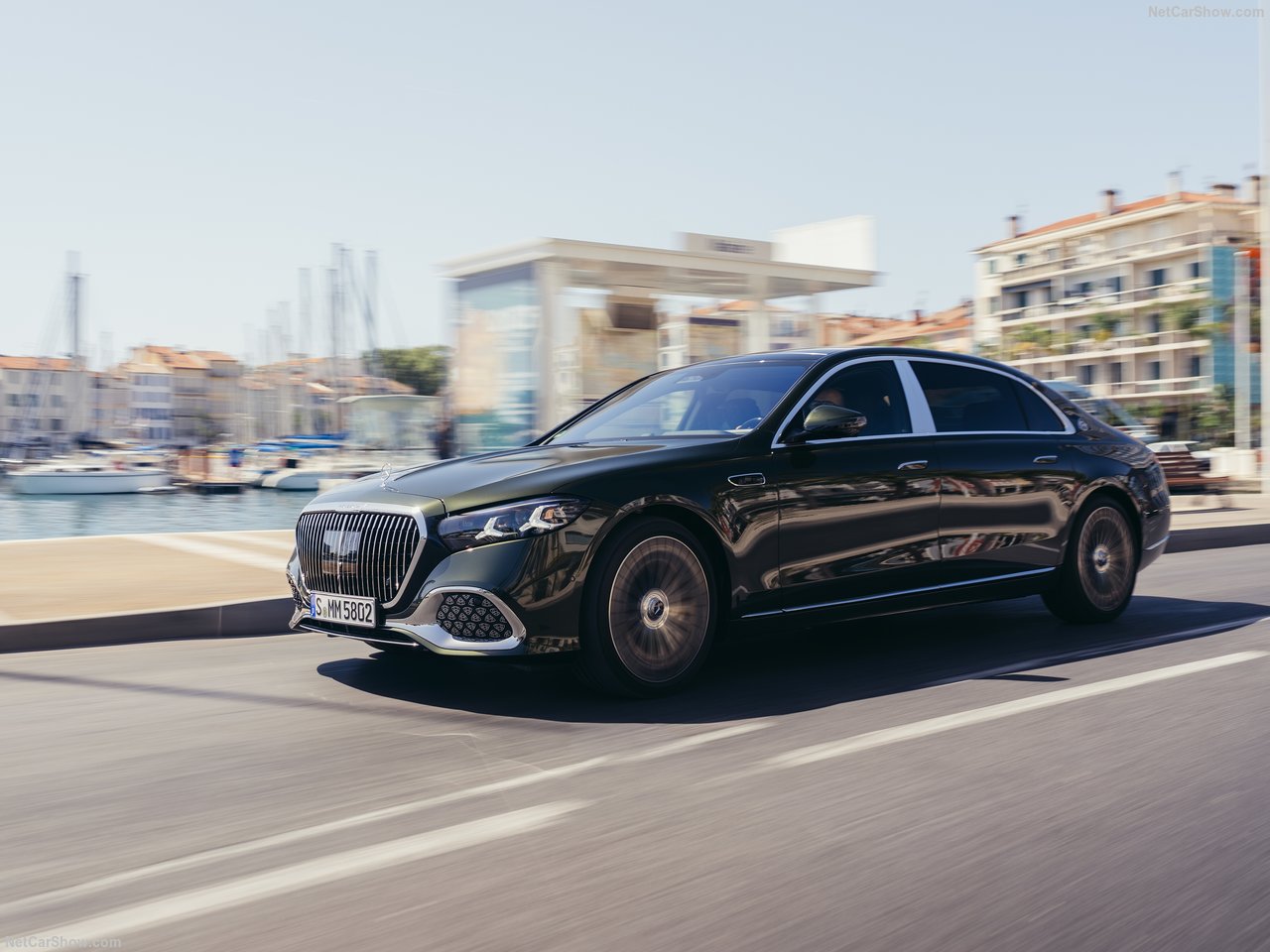 Mercedes-Benz-S-Class_Maybach-2027-1280-90029326e3f9af5cc7d390a5c0ac6a6798