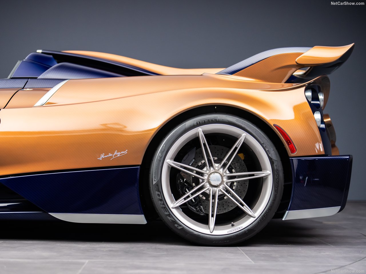 Pagani-Huayra_70_Derecho-2026-1280-ab651135cb9f3feafc3cbecaa0056520e2