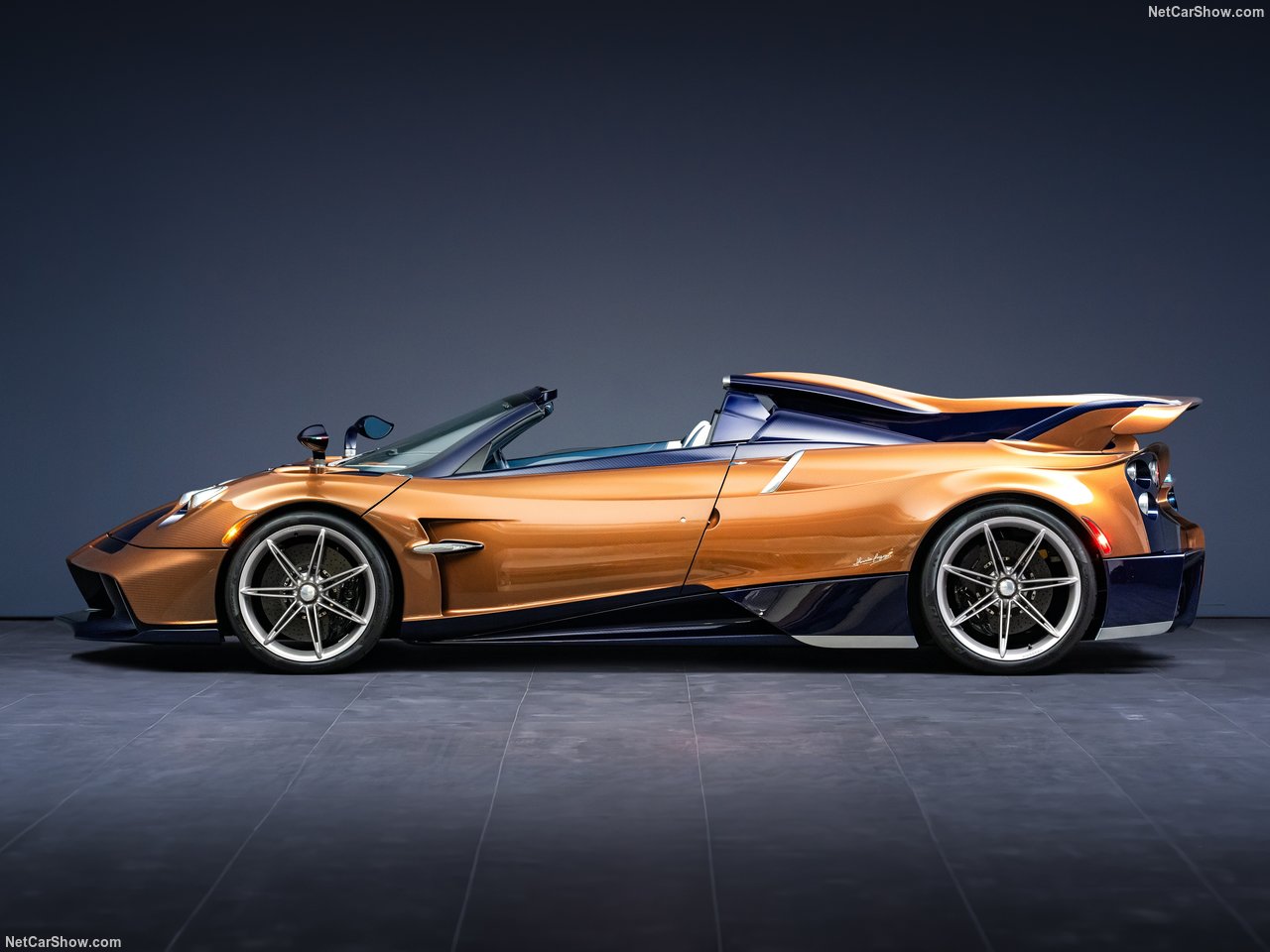 Pagani-Huayra_70_Derecho-2026-1280-c1405b90250dda6d707bf7bc80d1dd6654