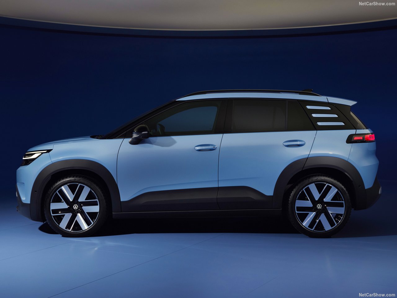 Volkswagen-ID.Cross-2027-1280-b332eaed55ec0abafcbd80b45033f8970d