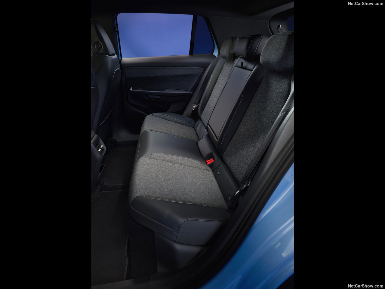 اي دي كروس اي دي كروس
